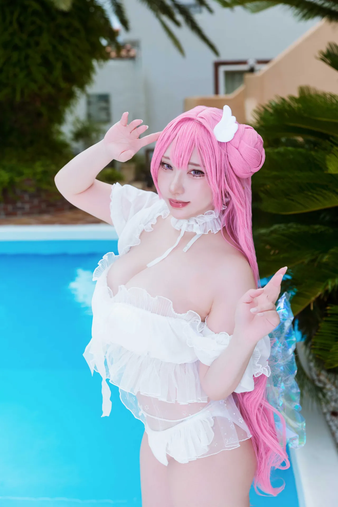 Shooting Star's (Saku) - Serendipity-erohere52.webp